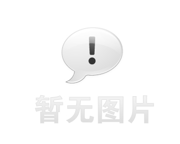 武胜抗震支架厂家之抗震支架适用设防烈度知识分享，推荐拓固抗震支架厂家